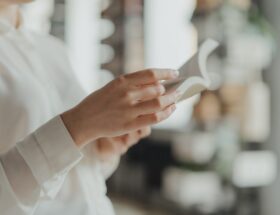 croyances limitantes